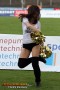 Thumbs/tn_IMG_2930.jpg