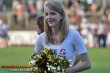 Thumbs/tn_IMG_3216.jpg