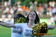 Thumbs/tn_IMG_3219.jpg