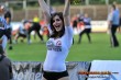 Thumbs/tn_IMG_3223.jpg