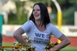 Thumbs/tn_IMG_3232.jpg