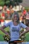 Thumbs/tn_IMG_3239.jpg