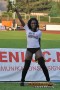 Thumbs/tn_IMG_3243.jpg