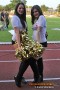 Thumbs/tn_IMG_3326.jpg