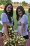 Thumbs/tn_IMG_3331.jpg