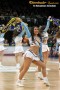 Thumbs/tn_IMG_3332.jpg