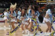 Thumbs/tn_IMG_3337.jpg
