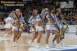 Thumbs/tn_IMG_3339.jpg