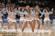 Thumbs/tn_IMG_3413.jpg