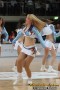 Thumbs/tn_IMG_3432.jpg