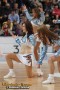 Thumbs/tn_IMG_3433.jpg