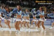 Thumbs/tn_IMG_3529.jpg