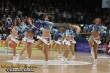 Thumbs/tn_IMG_3532.jpg