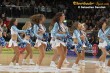 Thumbs/tn_IMG_3536.jpg