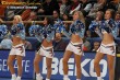 Thumbs/tn_IMG_3587.jpg