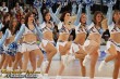 Thumbs/tn_IMG_3638.jpg