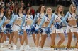 Thumbs/tn_IMG_3640.jpg