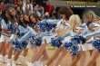 Thumbs/tn_IMG_3648.jpg