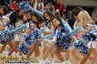 Thumbs/tn_IMG_3649.jpg