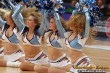 Thumbs/tn_IMG_3653.jpg