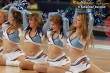 Thumbs/tn_IMG_3655.jpg