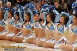 Thumbs/tn_IMG_3657.jpg