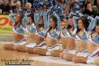 Thumbs/tn_IMG_3660.jpg