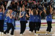 Thumbs/tn_IMG_1397.jpg