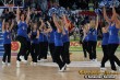 Thumbs/tn_IMG_1401.jpg