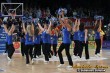 Thumbs/tn_IMG_1405.jpg