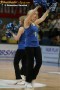 Thumbs/tn_IMG_1408.jpg
