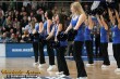 Thumbs/tn_IMG_1464.jpg