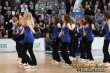 Thumbs/tn_IMG_1481.jpg