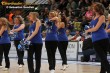 Thumbs/tn_IMG_1485.jpg