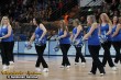 Thumbs/tn_IMG_1489.jpg