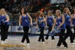 Thumbs/tn_IMG_1490.jpg