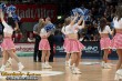 Thumbs/tn_IMG_1556.jpg