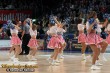 Thumbs/tn_IMG_1562.jpg
