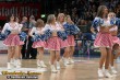 Thumbs/tn_IMG_1567.jpg