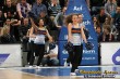 Thumbs/tn_IMG_1794.jpg