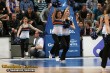 Thumbs/tn_IMG_1796.jpg