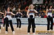 Thumbs/tn_IMG_1798.jpg