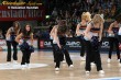 Thumbs/tn_IMG_1805.jpg