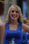 Thumbs/tn_IMG_1853.jpg