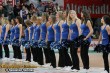 Thumbs/tn_IMG_1896.jpg