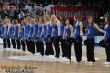 Thumbs/tn_IMG_1898.jpg