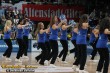 Thumbs/tn_IMG_1909.jpg