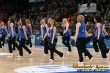 Thumbs/tn_IMG_1912.jpg