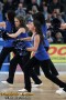 Thumbs/tn_IMG_1971.jpg
