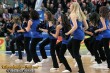 Thumbs/tn_IMG_1975.jpg